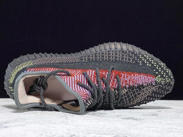 350 FX4145 V2 Yecheil Boost Yeezy Adidas 